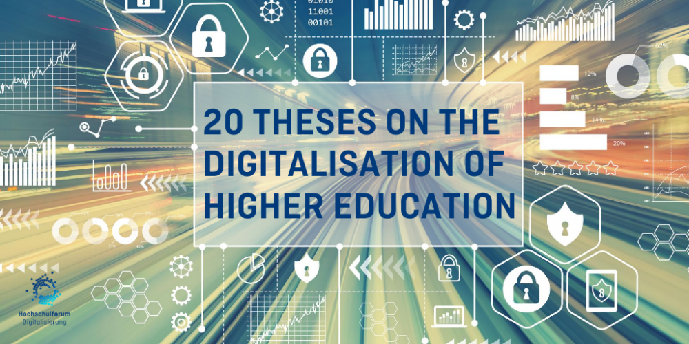 research paper on digitalisation in education